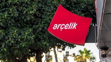Arçelik'ten dev satış: Hitachi ile anlaşma sağlandı