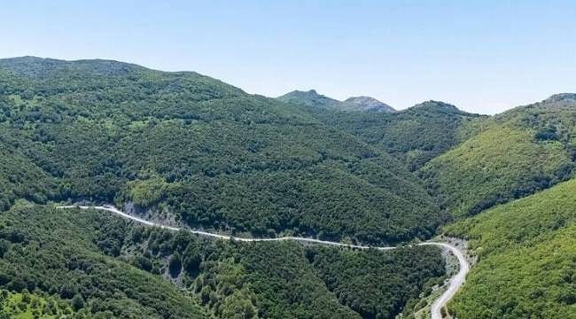 OGM'nin 2026 yılı ilk yarı harcama raporu belli oldu