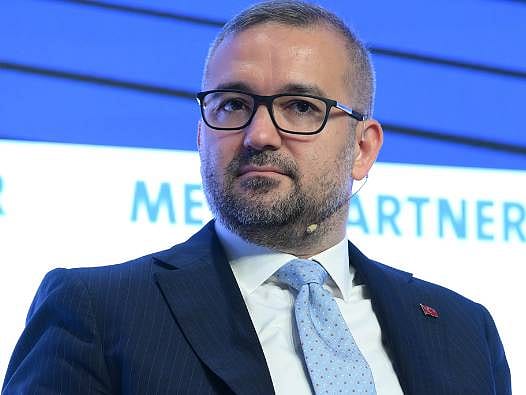 "Katılım Finans KOBİ’ler için güçlü bir alternatif"