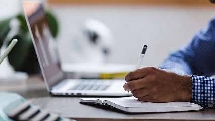 Tarım Bakanlığı personel alımı yapacak: Başvuru tarihi belli oldu