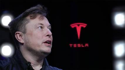 Musk tedarik zinciri sorununu kökten çözecek: Kendi çipini üretecek "Terafab" geliyor