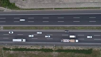 ÖİB konuya açıklık getirdi: Köprü ve otoyollar satılıyor mu?