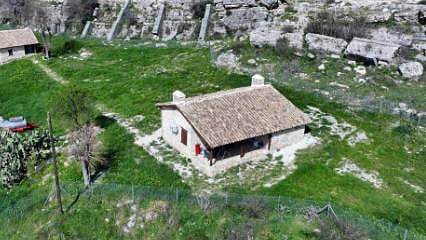 Detaylar: Büyük İskender'in ele geçiremediği şehir olarak tarihe geçmişti: Turizme kazandırılıyor