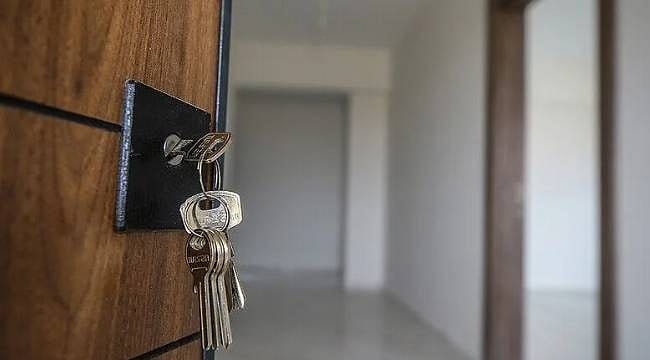 E-Kira sözleşmesi piyasayı şeffaflaştıracak: Sektör temsilcileri uygulamayı değerlendirdi