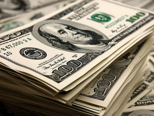 Enflasyon gölgesinde borç freni: Küresel borçlar 2026'nın ilk yarısında 365 trilyon doları aştı
