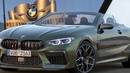 Hisseleri yıl başından bu yana yüzde 40 erimişti: BMW’den radikal yeniden yapılanma planı! Düşüşü durdurabilecek mi?