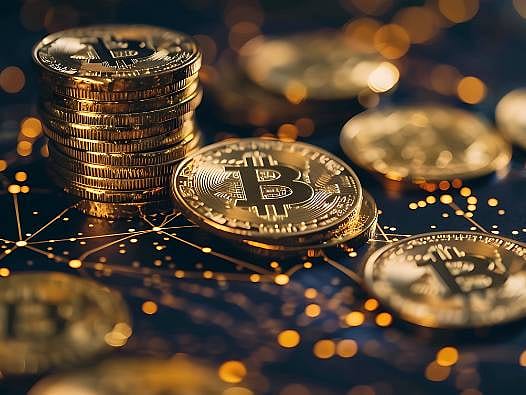 Tokenize hisselerde yüzde 240'lık büyüme: Toplam piyasa değeri 1,6 milyar dolara ulaştı