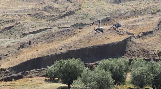 Nuh’un Gemisi’nde heyecanlandıran gelişme:: Radar verilerinde boşluklar tespit edildi! Ağrı'daki gizem çözülüyor mu?