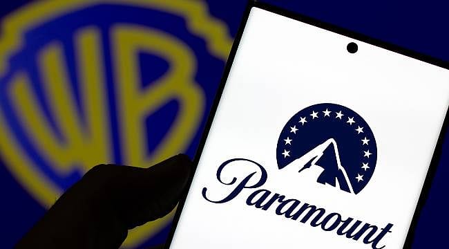 Birleşme davasında duruşma seneye ertelendi: Paramount'u milyar dolarlık fesih ve gecikme tazminatları bekliyor