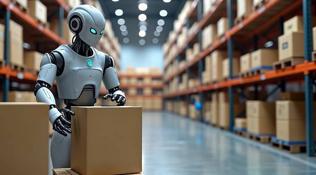 "En önemli konumuz" dediler, faturayı çalışanlara kestiler: E-ticaret devi en kritik birimini küçültüyor