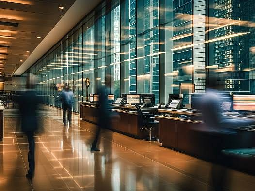S&P Global Ratings: Türk bankacılık sektöründe riskler yönetilebilir düzeyde