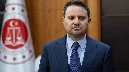 "Haksız kazanç sağlayanlara adli işlem yapılıyor"