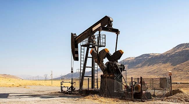 İran’dan uzlaşı mesajı, ABD-Çin anlaşması petrol fiyatlarındaki jeopolitik riski düşürdü: Brent petrol 105 dolar