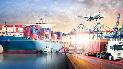 Şubat ayı dış ticaret verileri açıklandı: İhracat %1,6 artışla 21 milyar doları aştı