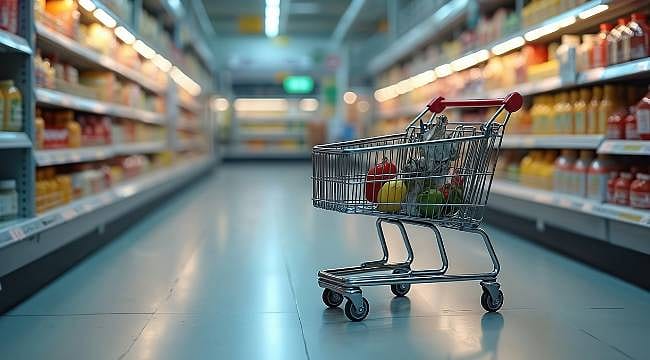 Anket sonucu: 20 ekonomistin enflasyon tahmini belli oldu