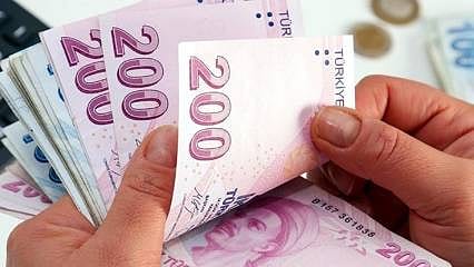 Doğal Gaz desteğinde Ocak dönemi ödemeleri yapıldı
