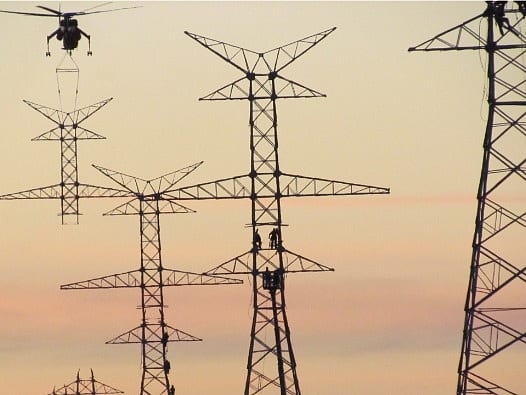 Borsada işlem gören ŞA-RA Enerji 2026 yılının ilk dokuz aylık finansal sonuçlarını açıkladı