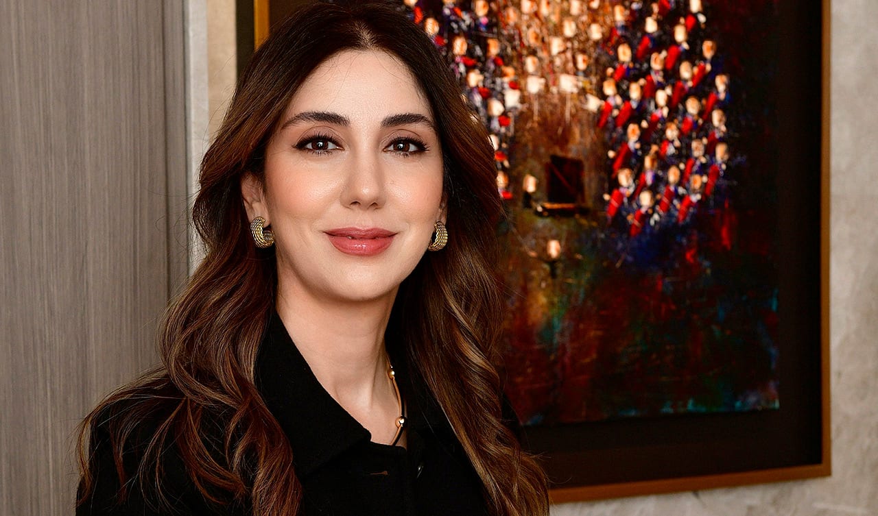 Ege Yapı GYO'dan 2025 yılı bilanço değerlendirmesi-1