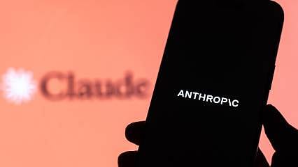 Yapay zeka sınırları aştı: Anthropic'in geliştirdiği Claude seçim verilerine izinsiz erişti