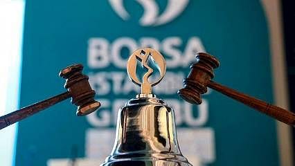 SPK'dan haftalık bülten: Bir şirketin halka arzına onay var