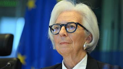 "Enflasyonla mücadelede sonuç alınıyor"