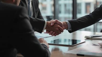 Küresel devden Türkiye analizi: Güven veren para politikası yatırımı cazip kılıyor