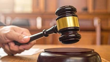 84 yıllık enerji ve kimya devinde konkordato süresi uzatıldı