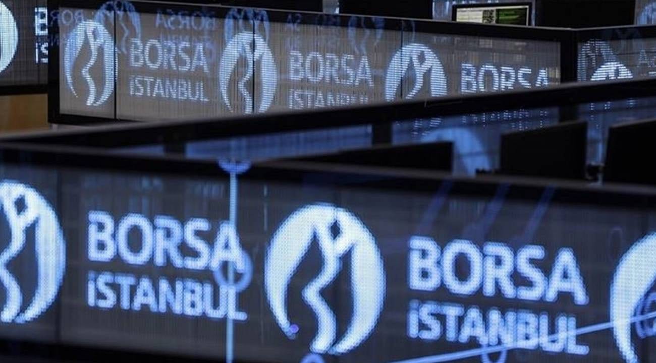 Önümüzdeki hafta 4 şirket temettü dağıtacak (27-31 Temmuz) | Temettü takvimi