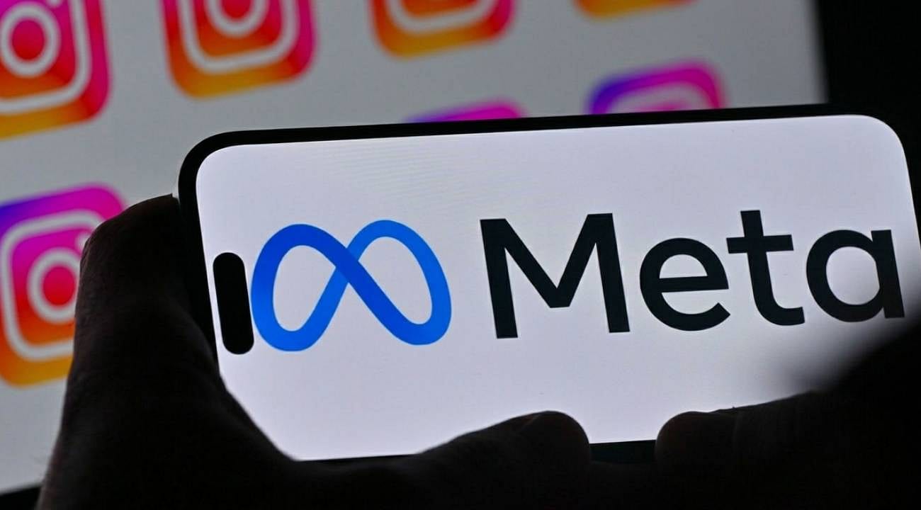 E-posta manipülasyonuyla Instagram hacklendi: Meta sorunu çözdüğünü duyurdu