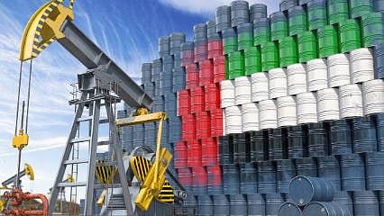 BAE’den tarihi hamle: OPEC’ten ayrılıyor