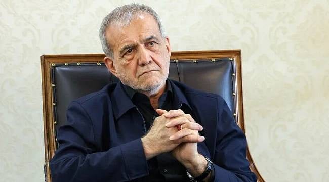 "Toprak bütünlüğümüzü koruyacağız ancak savaşı genişletmek istemiyoruz"