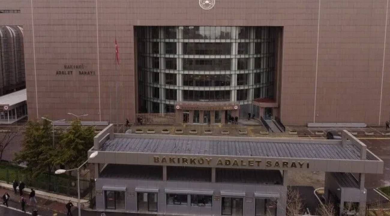 Foreks yöntemiyle 850 milyon TL dolandıran çeteye operasyon