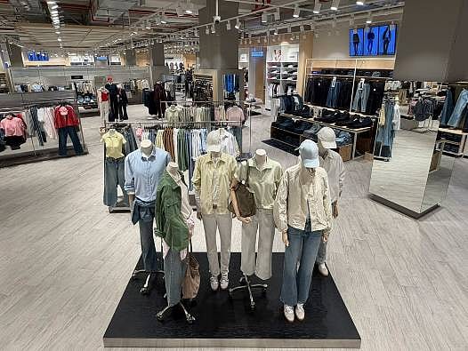 Mavi finansal sonuçlarını açıkladı