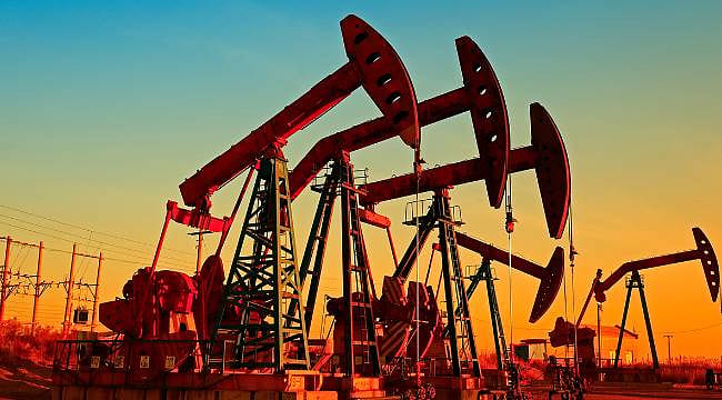 ABD'den Avrupa'ya rezerv baskısı geldi: Petrol fiyatlarında kısıtlı düşüş var
