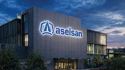 Borsanın en değerlisi yeni iş ilişkisini KAP'a bildirdi: Bir şirket ile 1,2 milyar Euro'luk sözleşme imzaladı