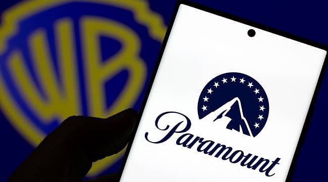 Paramount ve Warner Bros. birleşmesinde son engel de ortadan kalktı: Hollywood'da yeni dönem neler getirecek?