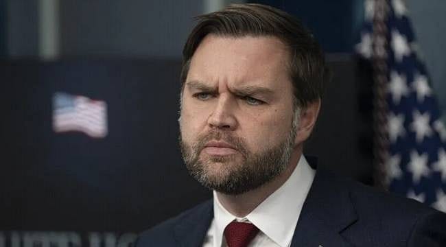 "İran için askeri, ekonomik ve diplomatik tüm araçları kullanacağız"