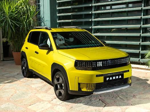 FIAT Ekim ayı kampanyasını duyurdu: İşte model model güncel fiyat listesi...