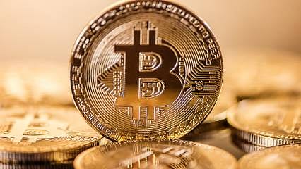 Diplomaside bahar havası kriptoyu şahlandırdı: Bitcoin 74 bin doları aştı