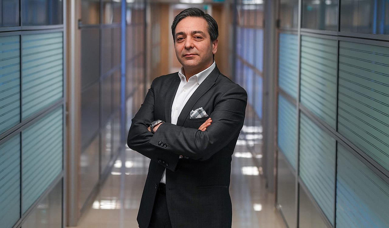 Elektrikli araçlarda şarj kuyruklarına son: Yeni yönetmelikle istasyon verimliliği artacak-2