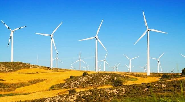 Enerjisa Enerji, 2026 yılının ilk yarısına ilişkin finansal sonuçlarını açıkladı