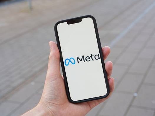Meta’ya kötü haber: Sahte reklamlardan sorumlu tutuldu