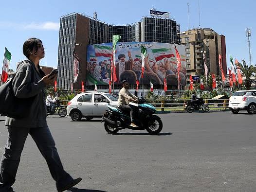 ABD-İsrail-İran müzakerelerinde son durum: Ateşkes kırılganlığını koruyor