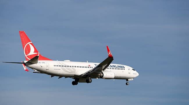 THY dünyanın en değerli 100 markası arasına giren ilk Türk markası olmayı hedefliyor