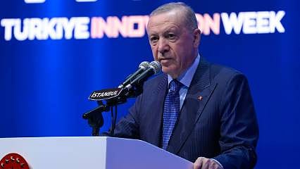 "Geçen hafta olağan tasfiyede ödemeler başladı, fon sorununu kontrol altına aldık"