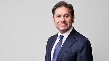 Akbank 2025 yılı 4. çeyrek bilançosunu açıkladı