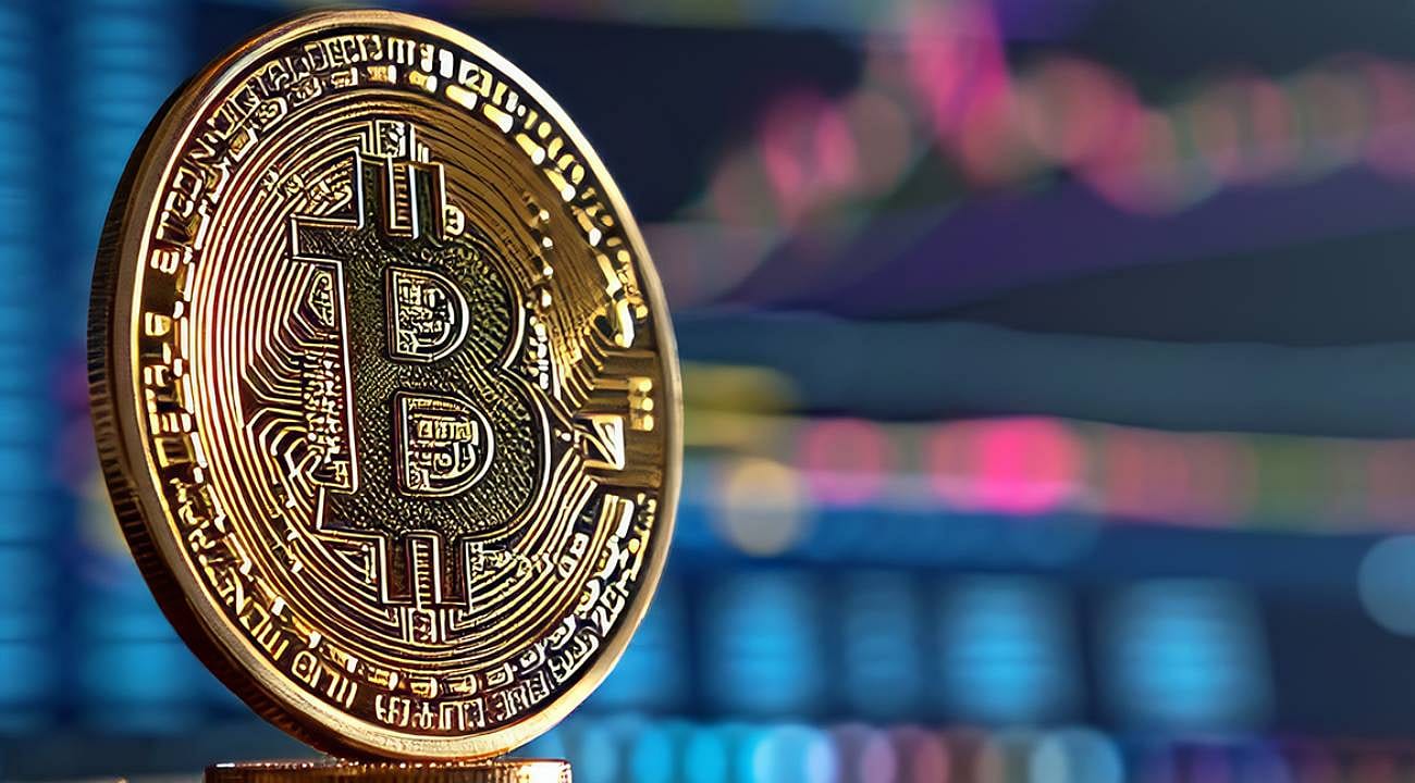 Bitcoin 65 bin dolar sınırına geriledi: İşte arkasındaki iki büyük neden