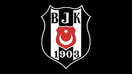 Beşiktaş, Demir Ege Tıknaz’ın Braga’ya transferi için görüşmelere başladı