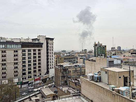 ABD-İsrail-İran savaşında 28. gün: ABD yeni asker sevkiyatını değerlendiriyor