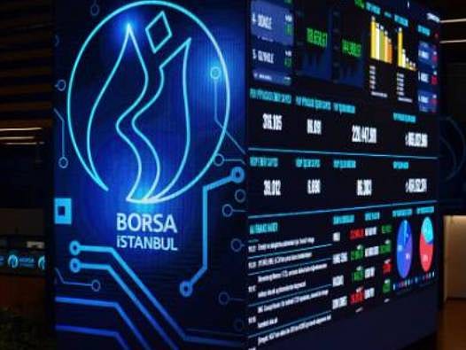 Ağustos ayı boyunca 9 şirket temettü ödeyecek (1-31 Ağustos) | Temettü takvimi